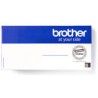 GRUPPO FUSORE ORIGINALE BROTHER LR2242001 230V DCP-L8400CDN