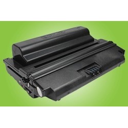 Toner COMPATIBILE Xerox Phaser 3428 106R01246 NERO 8K
