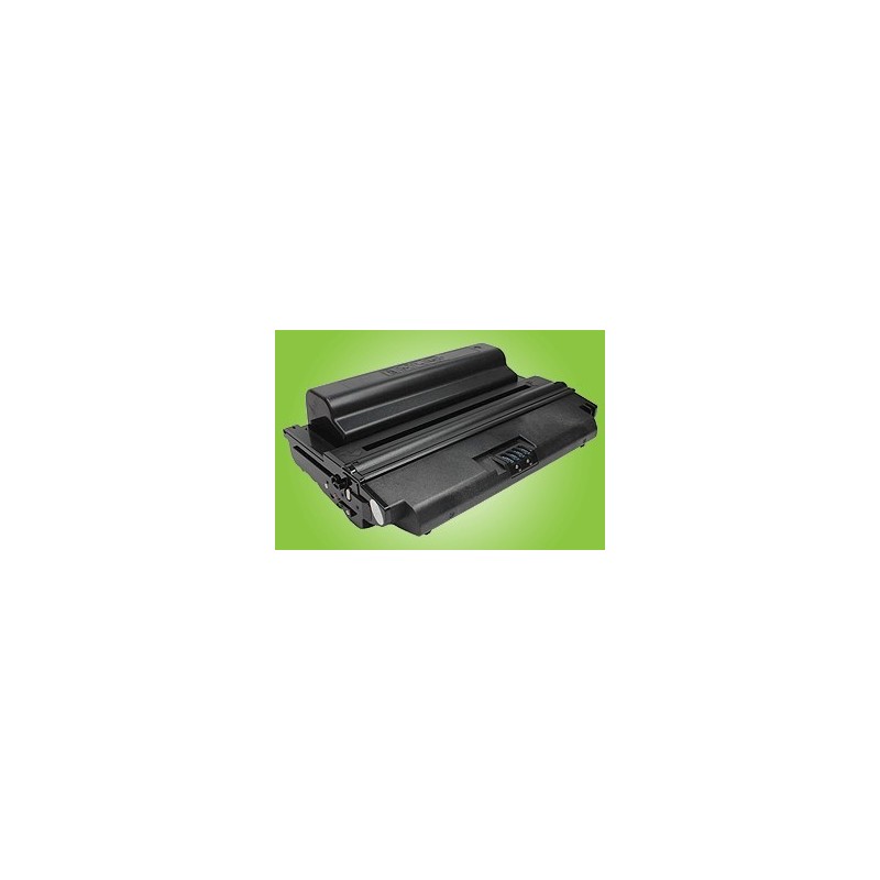 Toner COMPATIBILE Xerox Phaser 3428 106R01246 NERO 8K