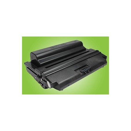 Toner COMPATIBILE Xerox Phaser 3428 106R01246 NERO 8K