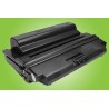 Toner COMPATIBILE Xerox Phaser 3428 106R01246 NERO 8K