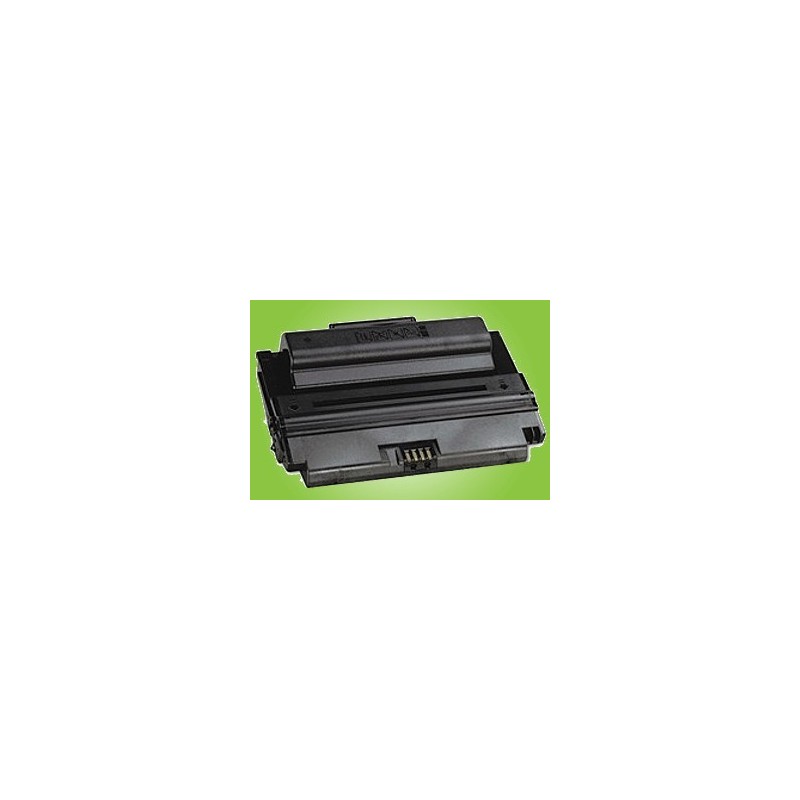 Toner COMPATIBILE Xerox Workcentre 3550 106R01530 11K NERO