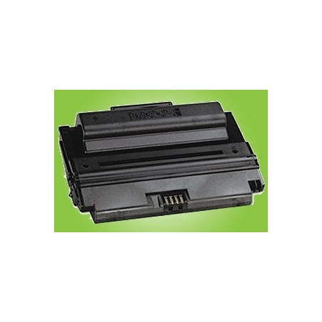 Toner COMPATIBILE Xerox Workcentre 3550 106R01530 11K NERO