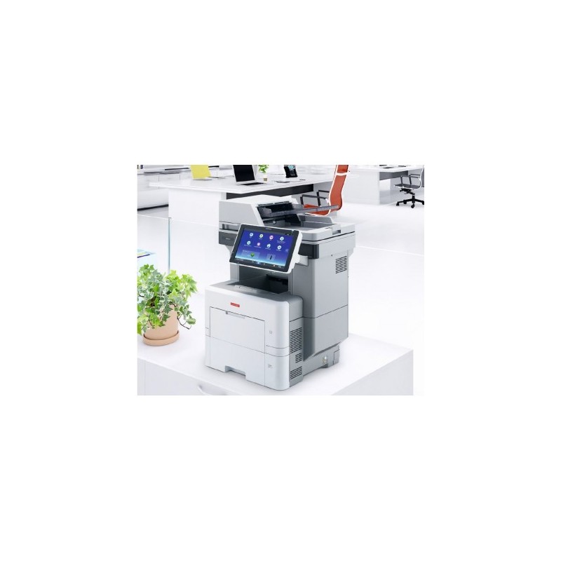 copy of CANON IR3035N REVISIONATO