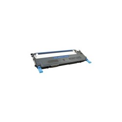 TONER COMPATIBILE DELL 1230C 1235CN 593-10494 J069K CIANO 1K