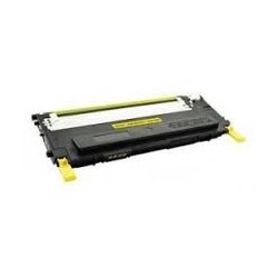 DELL 1230C/1235CN CIANO