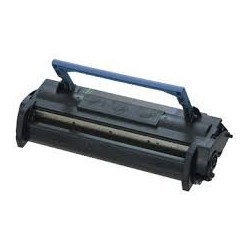 Toner COMPATIBILE EPSON EPL 5900 5900L 6100L S050087 C13S050087