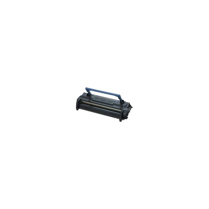 Toner COMPATIBILE EPSON EPL 5900 5900L 6100L S050087 C13S050087