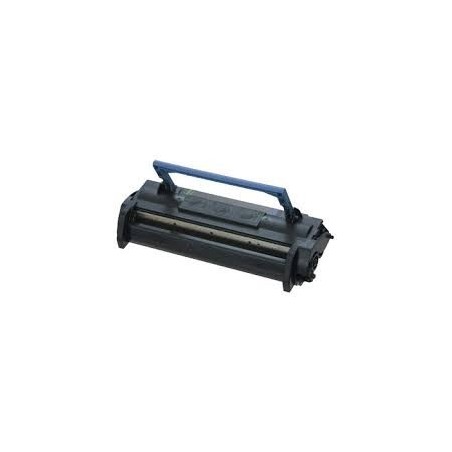 Toner COMPATIBILE EPSON EPL 5900 5900L 6100L S050087 C13S050087