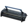 Toner COMPATIBILE EPSON EPL 5900 5900L 6100L S050087 C13S050087
