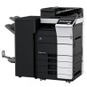 KONICA MINOLTA