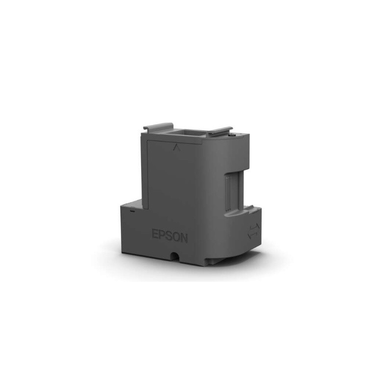 TANICA MANUTENZIONE ORIGINALE EPSON C12C934461 C9344 T9344 Expression Home XP-2100