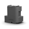 TANICA MANUTENZIONE ORIGINALE EPSON C12C934461 C9344 T9344 Expression Home XP-2100