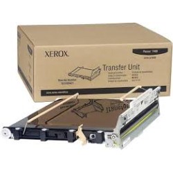 CINGHIA DI TRASFERIMENTO 101R00421 PHASER 7400 100K PAGINE