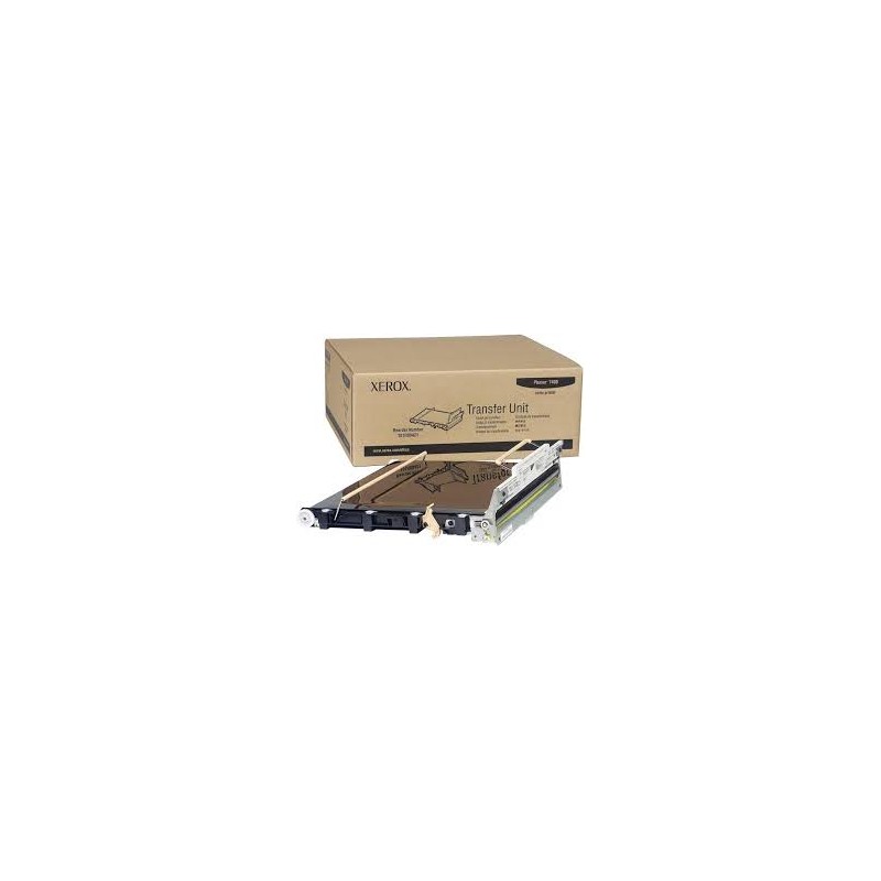 CINGHIA DI TRASFERIMENTO 101R00421 PHASER 7400 100K PAGINE