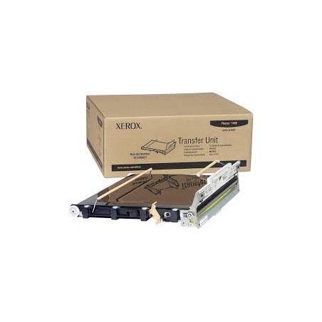 CINGHIA DI TRASFERIMENTO 101R00421 PHASER 7400 100K PAGINE