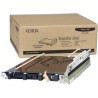 CINGHIA DI TRASFERIMENTO 101R00421 PHASER 7400 100K PAGINE