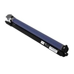 TAMBURO COMPATIBILE LEXMARK C950X71G X950 X954 C950 NERO