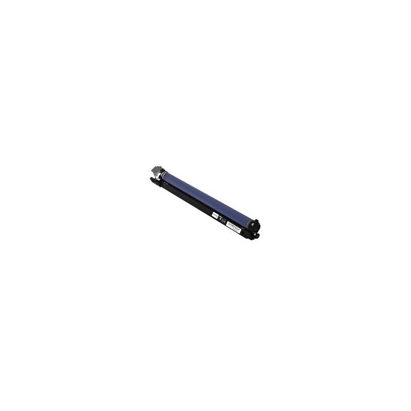 TAMBURO COMPATIBILE LEXMARK C950X71G X950 X954 C950 NERO