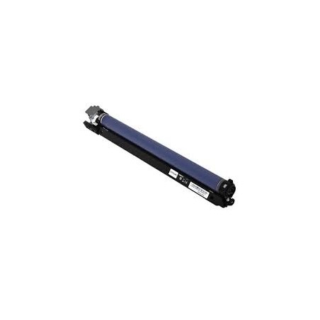TAMBURO COMPATIBILE LEXMARK C950X71G X950 X954 C950 NERO