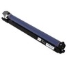 TAMBURO COMPATIBILE LEXMARK C950X71G X950 X954 C950 NERO