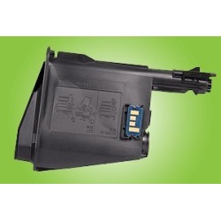 Toner COMPATIBILE KYOCERA FS 1041 1T02M50NL0 TK-1115 NERO 1.6K