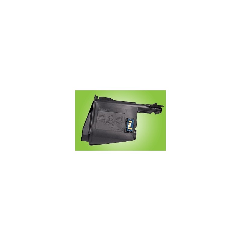 Toner COMPATIBILE KYOCERA FS 1041 1T02M50NL0 TK-1115 NERO 1.6K