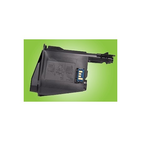 Toner COMPATIBILE KYOCERA FS 1041 1T02M50NL0 TK-1115 NERO 1.6K