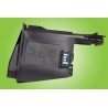 Toner COMPATIBILE KYOCERA FS 1041 1T02M50NL0 TK-1115 NERO 1.6K