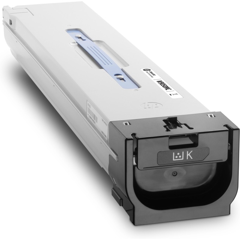 TONER COMPATIBILE NERO HP W9050MC COLOR LASERJET MANAGED E87600 87640