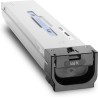 TONER COMPATIBILE NERO HP W9050MC COLOR LASERJET MANAGED E87600 87640