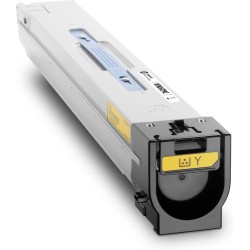 TONER COMPATIBILE HP W9052MC GIALLO COLOR LASERJET MANAGED E87600 87640