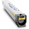 TONER COMPATIBILE HP W9052MC GIALLO COLOR LASERJET MANAGED E87600 87640