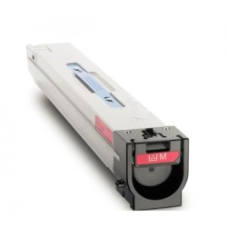 TONER COMPATIBILE HP W9053MC MAGENTA COLOR LASERJET MANAGED E87600 87640