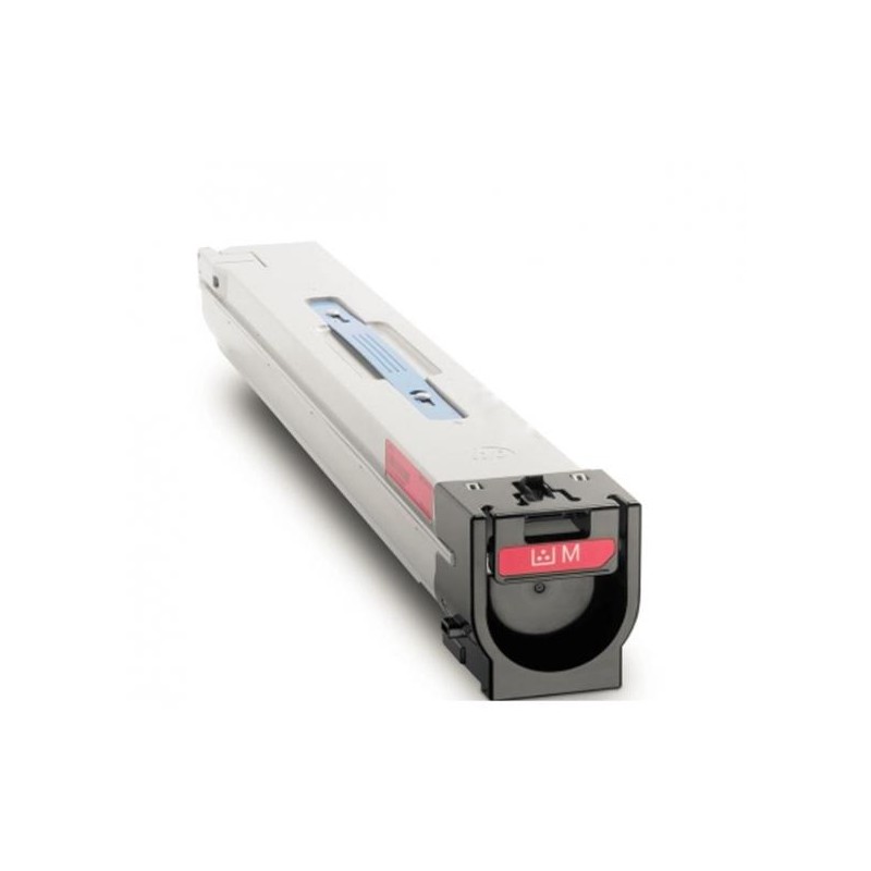 TONER COMPATIBILE HP W9053MC MAGENTA COLOR LASERJET MANAGED E87600 87640