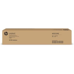 TONER ORIGINALE NERO HP W9050MC COLOR LASERJET MANAGED E87600 87640