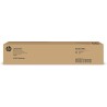 TONER ORIGINALE NERO HP W9050MC COLOR LASERJET MANAGED E87600 87640