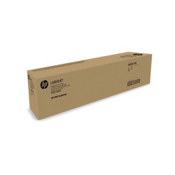 TONER ORIGINALE HP W9051MC CIANO COLOR LASERJET MANAGED E87600 87640