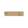 TONER ORIGINALE HP W9053MC MAGENTA COLOR LASERJET MANAGED E87600 87640