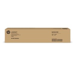 TONER ORIGINALE HP W9052MC GIALLO COLOR LASERJET MANAGED E87600 87640