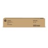 TONER ORIGINALE HP W9052MC GIALLO COLOR LASERJET MANAGED E87600 87640