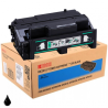 TONER ORIGINALE RICOH AP2600 AP600 400760 TYPE215 K50 NERO 20K