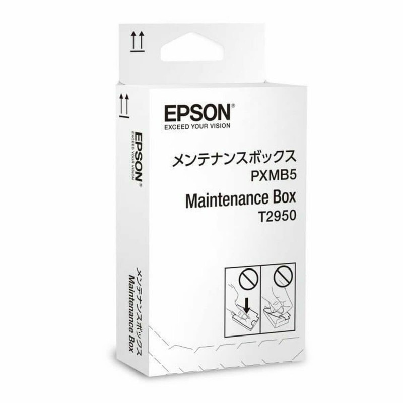 copy of CANON IR3035N REVISIONATO
