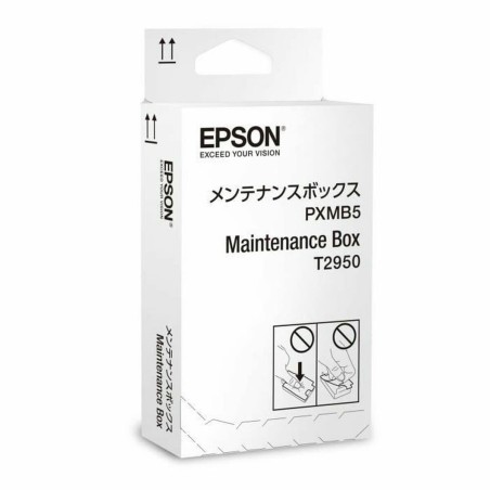 copy of CANON IR3035N REVISIONATO