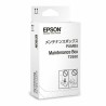 copy of CANON IR3035N REVISIONATO