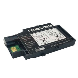 KIT MANUTENZIONE COMPATIBILE EPSON C13T295000 T2950 Workforce WF-100W