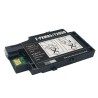 KIT MANUTENZIONE COMPATIBILE EPSON C13T295000 T2950 Workforce WF-100W
