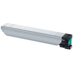 TONER COMPATIBILE SAMSUNG SS628A CLT-M804S MAGENTA MULTIXPRESS X3220NR