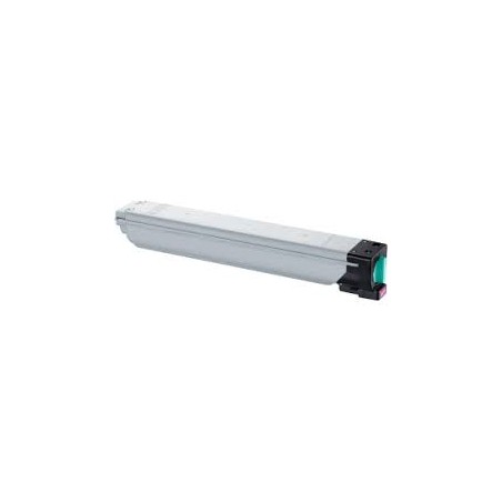 TONER COMPATIBILE SAMSUNG SS628A CLT-M804S MAGENTA MULTIXPRESS X3220NR