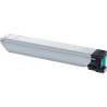 TONER COMPATIBILE SAMSUNG SS628A CLT-M804S MAGENTA MULTIXPRESS X3220NR